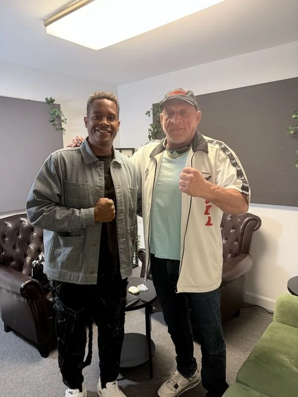 Picture