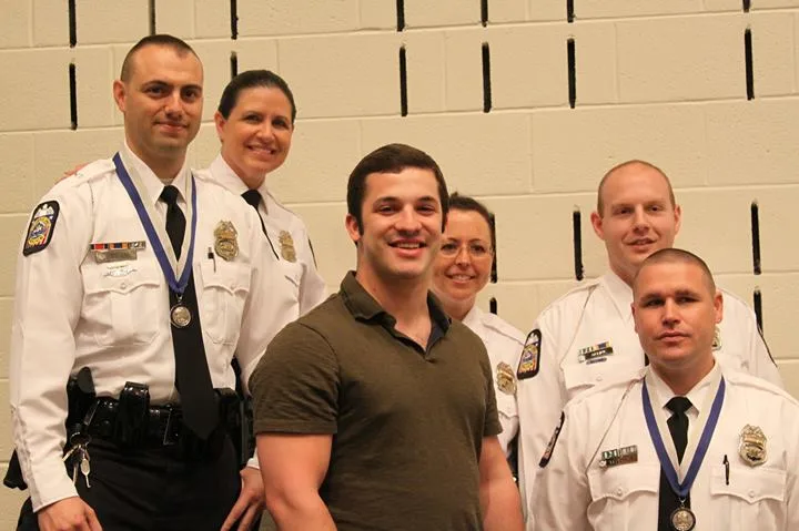 Picture