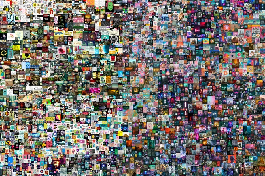 Picture