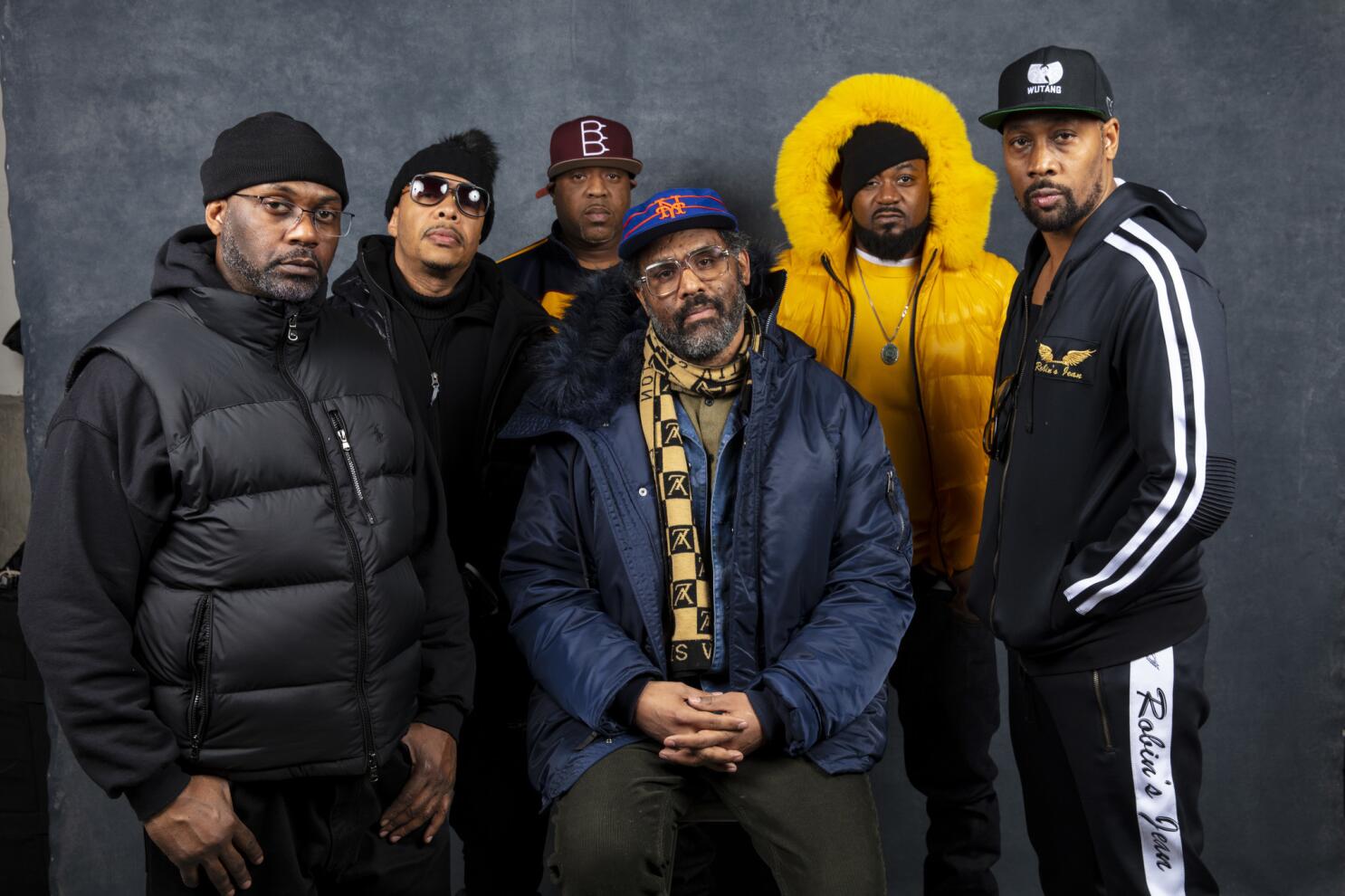 Wutang