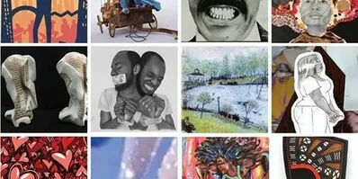 Picture