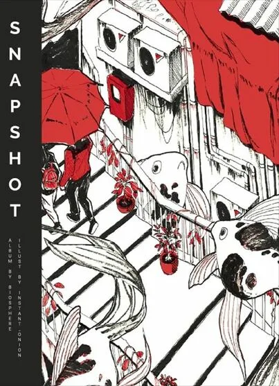 Image description