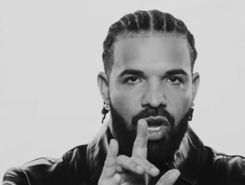 Drake